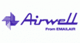 /album/produse/airwell-gif/