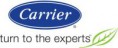 /album/produse/carrier-jpg/