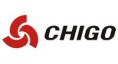 /album/produse/chigo-jpg/