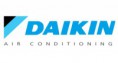 /album/produse/daikin-jpg/