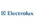 /album/produse/electrolux-jpg/