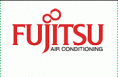 /album/produse/fujitsu-gif/