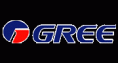 /album/produse/gree-gif/