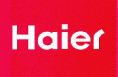 /album/produse/haier-gif/