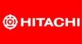 /album/produse/hitachi-jpg/