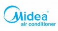 /album/produse/midea-jpg/