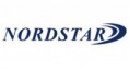 /album/produse/nordstar-jpg/