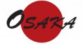 /album/produse/osaka-jpg/