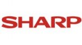 /album/produse/sharp-jpg/