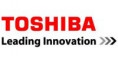 /album/produse/toshiba-jpg/
