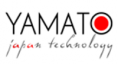 /album/produse/yamato-png/